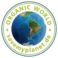 Savemyplanet_Logo_4c